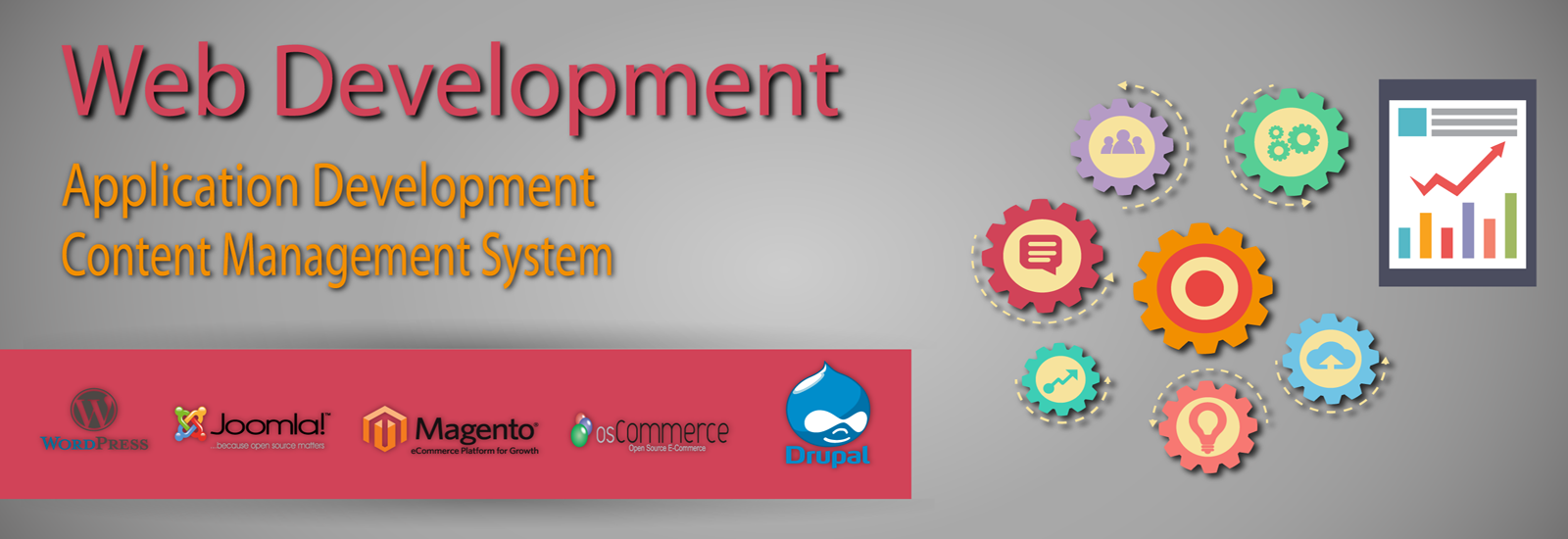 WEBSITE DEVELOPMENT IN Patna Bihar