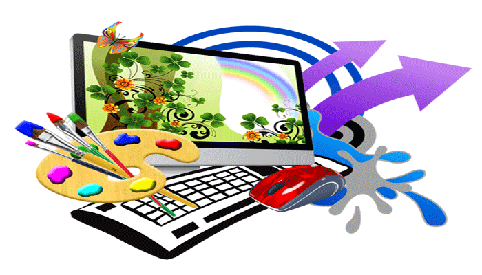 Website Design